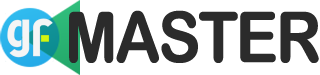 dark logo