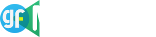 logo light